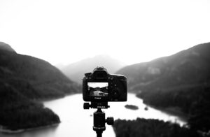camera, photography, landscape-918565 camera, photography, landscape