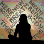 meditation, sitting, vipassana-1837347 meditation, sitting, vipassana