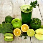 smoothie, juice, drink-3697014 smoothie, juice, drink