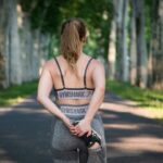 woman, fitness, workout-4618189 woman, fitness, workout