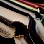 book, read, literature-5077895 book, read, literature