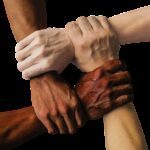 hand, united, together-1917895 hand, united, together