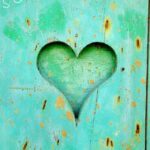 heart, wood, love-1077724 heart, wood, love