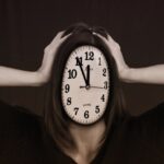 stress, businesswoman, woman-2883648 stress, businesswoman, woman